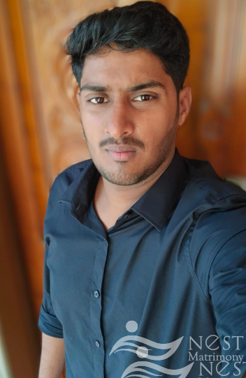 Ashik Abdulkareem